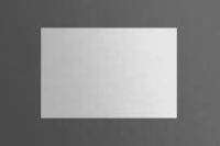 Sensoren-vollformat-crop Sensorenvergleich Vollformat vs Crop