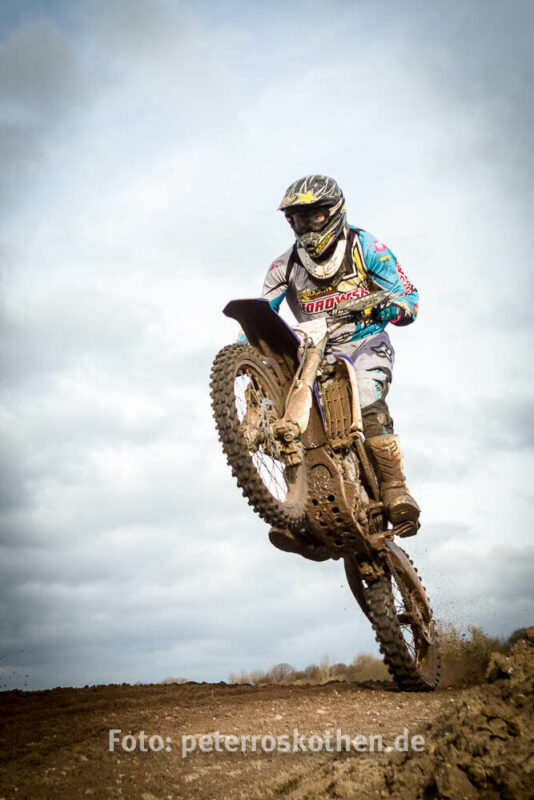 Actionfotografie, Fotokurs, Motocross, Sportfotografie - Vollformat oder Crop? Actionfotografie, Fotokurs, Motocross, Sportfotografie - Vollformat oder Crop?