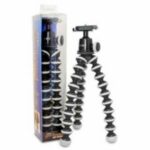 Gorillapod für gute Fotos - bei Amazon kaufen Gorillapod für gute Fotos - bei Amazon kaufen