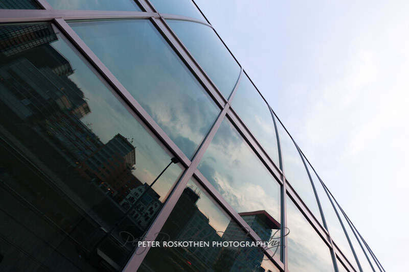 Architekturfotografie Architekturfotos Einsatzgebiete Fotograf Linien