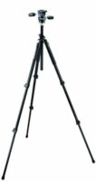 Manfrotto Stativ mit Kopf als Set Manfrotto Stativ mit Kopf als Set