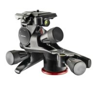 Manfrotto Getriebeneiger Manfrotto Getriebeneiger
