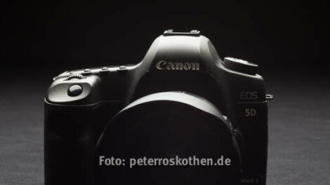 Canon Neuigkeiten 2014 Zur Photokina