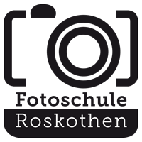 Fotoschule Roskothen Fotokurse Fotografieren lernen