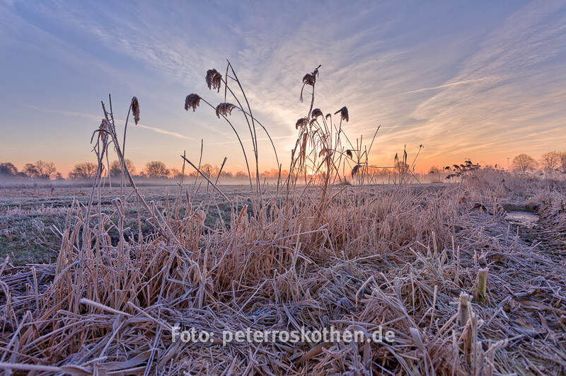 Hdr Fotos – Teil 1/3