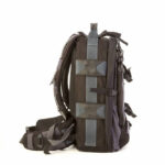 Fotorucksack