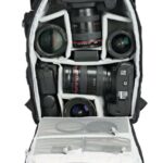 ProTactic 350 AW