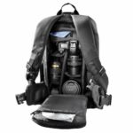 Mantona Trekking Kamerarucksack