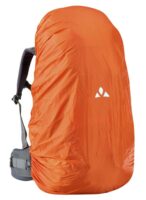 VAUDE Regenueberzug für Fotorucksack