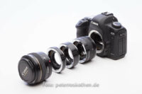 Makrofotos Online Fotoschule