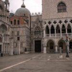 Meine Art Der Reisefotografie Venedig – Teil 1 – Am Morgen