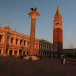 Meine Art Der Reisefotografie Venedig – Teil 1 – Am Morgen