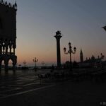 Meine Art Der Reisefotografie Venedig – Teil 1 – Am Morgen