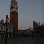 Meine Art Der Reisefotografie Venedig – Teil 1 – Am Morgen