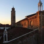Meine Art Der Reisefotografie Venedig – Teil 1 – Am Morgen