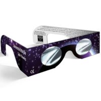 Baader Planetarium Sonnensichtbrille