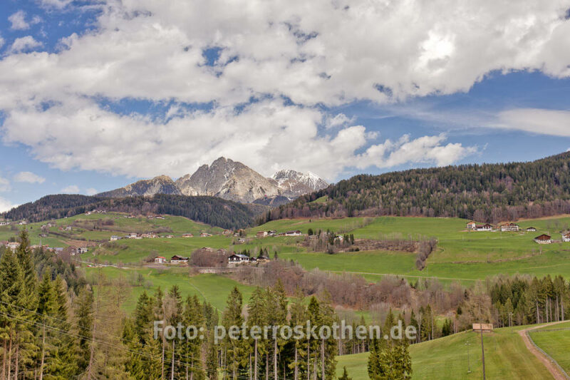 Beste Hdr Software – Hdr 3/3 Foto HDR-Projects 3 Pro (Franzis Verlag)