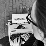 Typewriter