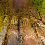 Utrecht – Ein Abend Mit Licht