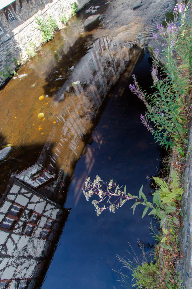 Monschau – Fotografen Auf Tour