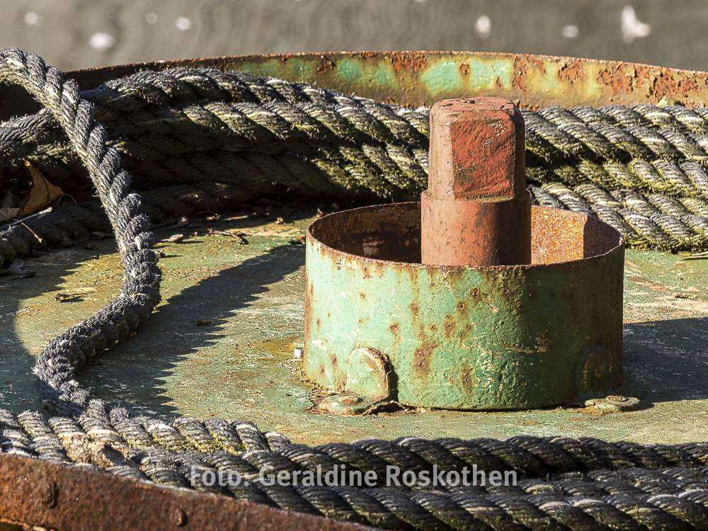 Schiffshebewerk Henrichenburg 20150926 5450 B