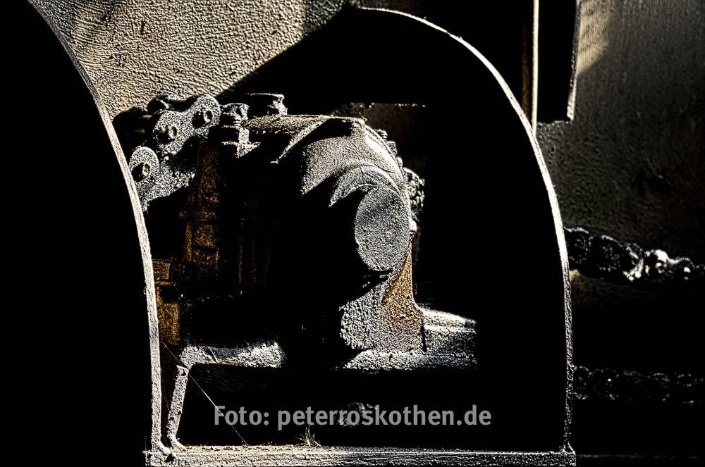 Schiffshebewerk Henrichenburg 20150926 7675 79