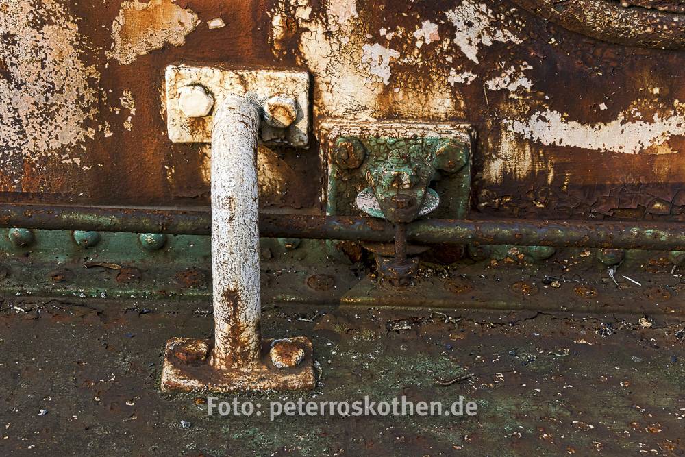 Schiffshebewerk Henrichenburg 20150926 8126