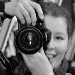 Susanne B.