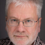 Thomas Mayer