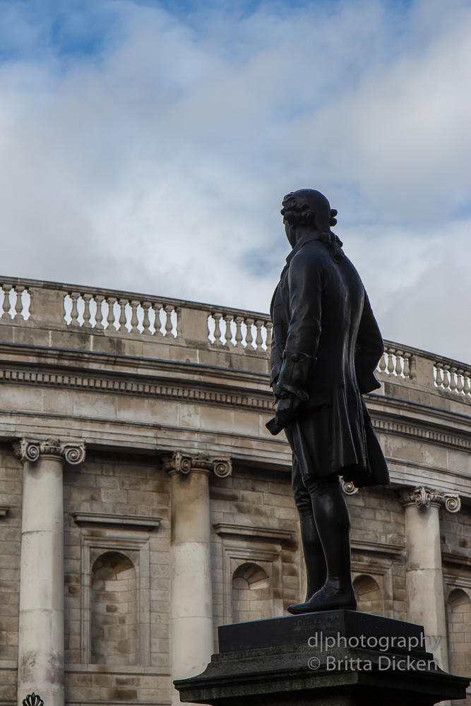 Trinity College