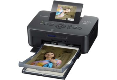 Last Minute Weihnachtsgeschenke Fotografen