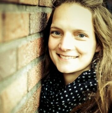 Avatar von Antje Türk