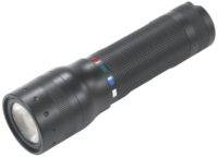 LED Lenser P7 QC Taschenlampe