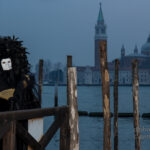 VENEDIG KARNEVAL 2016 – * ON TOUR