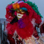 VENEDIG KARNEVAL 2016 – * ON TOUR