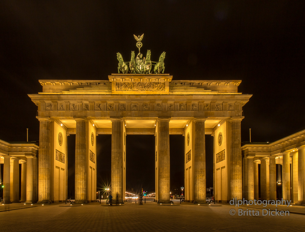 Restaurants brandenburger tor berlin packslas