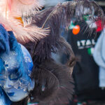 VENEDIG KARNEVAL 2016 – * ON TOUR