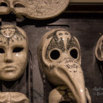 VENEDIG KARNEVAL 2016 – * ON TOUR