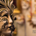 VENEDIG KARNEVAL 2016 – * ON TOUR