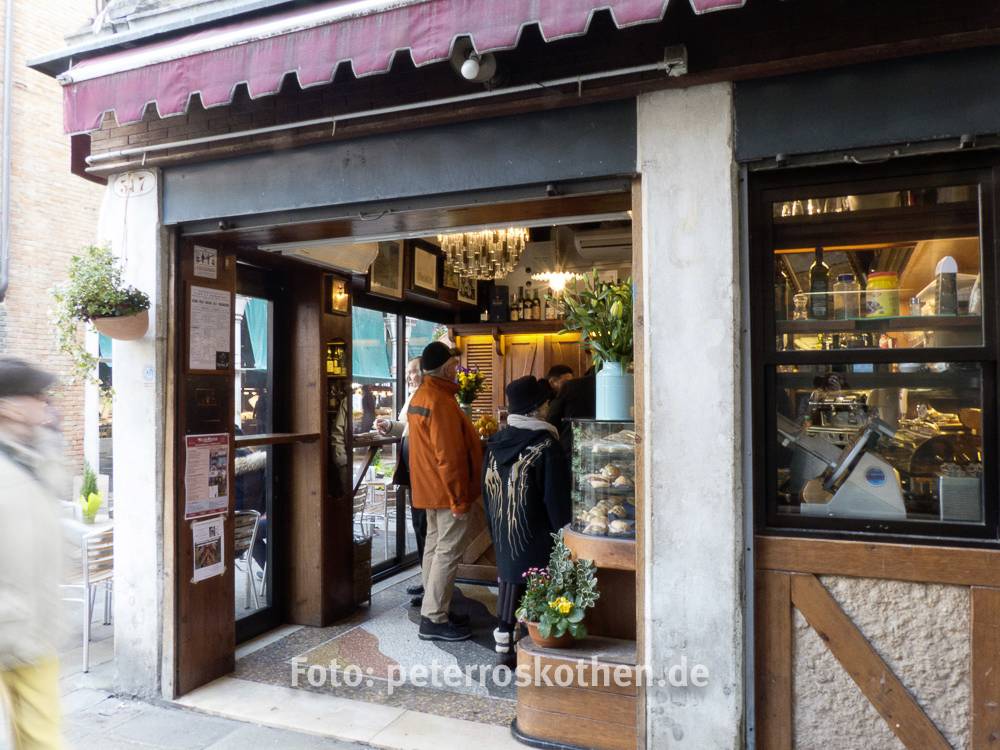 Bar Venedig 20160127 5001 Bar in Venedig