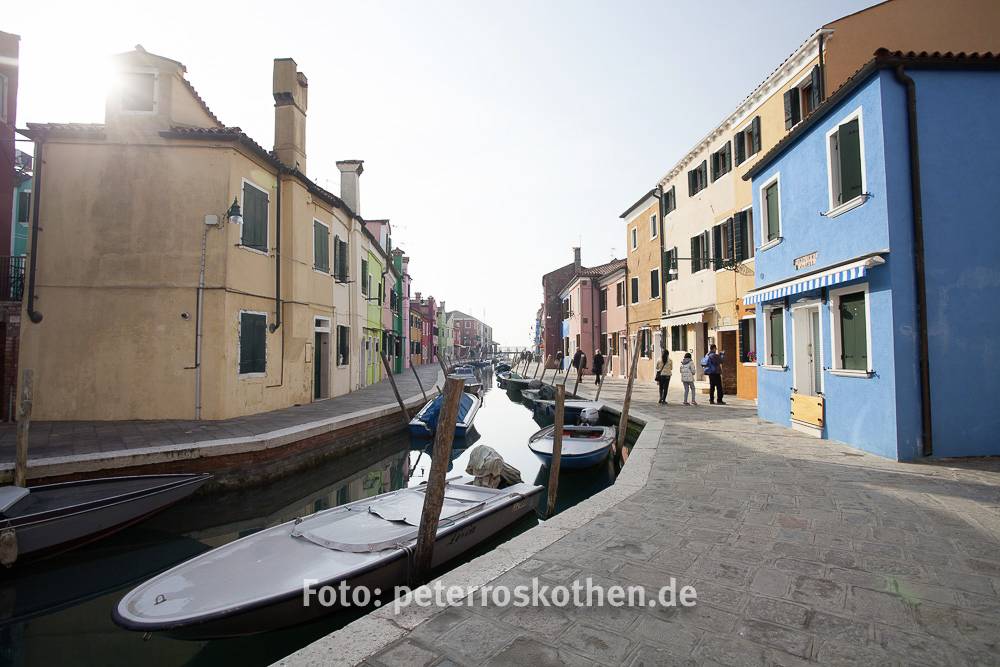 Buranao 20160126 7548 Burano