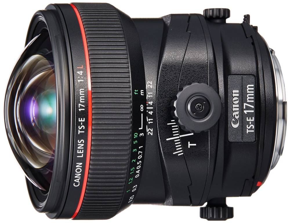 LENSBABY OBJEKTIVE – KREATIVE FOTOGRAFIE MIT TILT EFFEKT