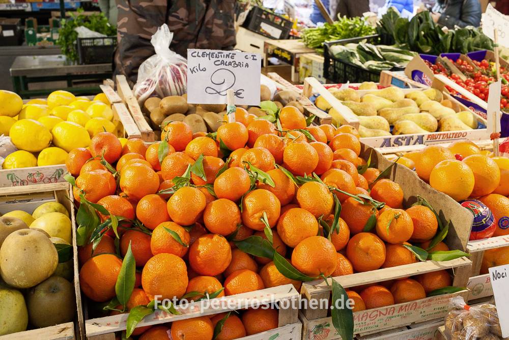 Clementinen Kalabrien 20160127 7510 Clementinen aus Kalabrien - Clementine Calabria
