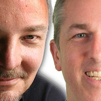 Avatar von Ulrich & Peter