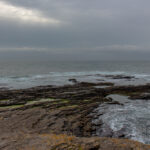 Hook Head
