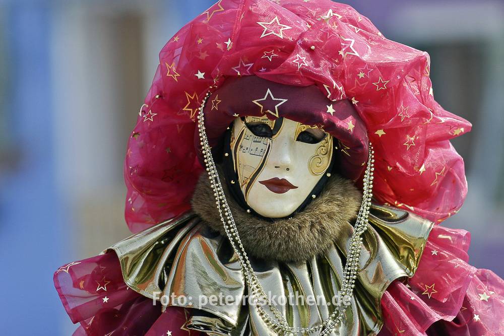 Maske 040217 1607 Maske