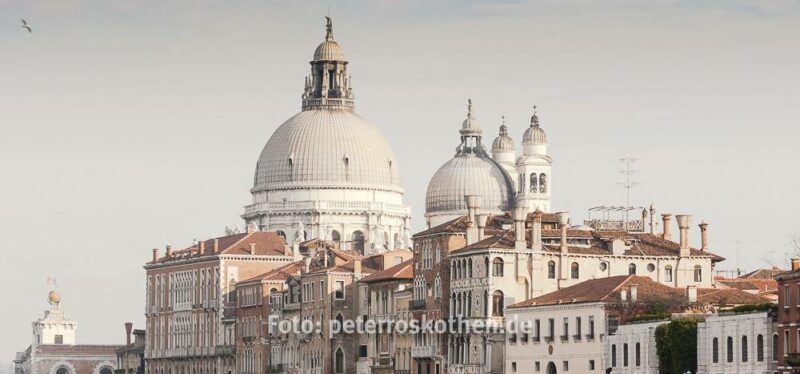 Santa Maria Santa Maria