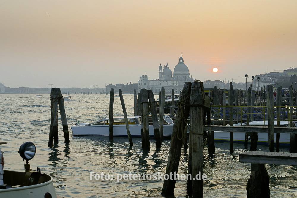 Venedig Im Winter 040217 0244 Venedig im Winter