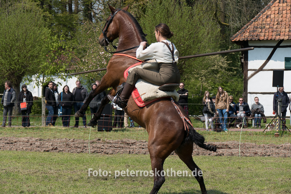 Mairitt Grefrath Dorenburg - Fotos - *fotowissen