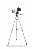 Stativ Fuer Fotos 20160505 5012 *fotowissen, Cullmann, Produktfotos, Stativ, Stativ für Einsteiger